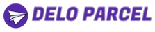 Geoport logo